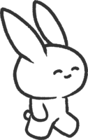 シマラビー